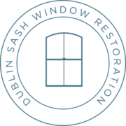 Dublin Sash Window Restoration Ltd.