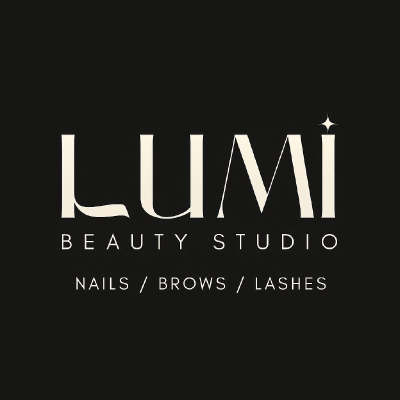 Lumi beauty studio