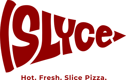 slyce