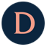 David Sheehan & Company Solicitors