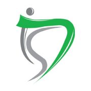 Irish Drain Services
