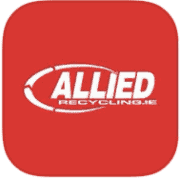 Allied Recycling