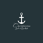 Cairnview Bed and Breakfast