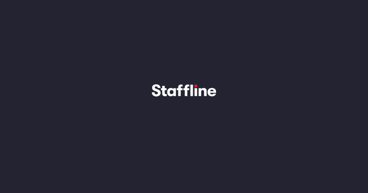 Staffline Recruitment Ireland | Derry/Londonderry