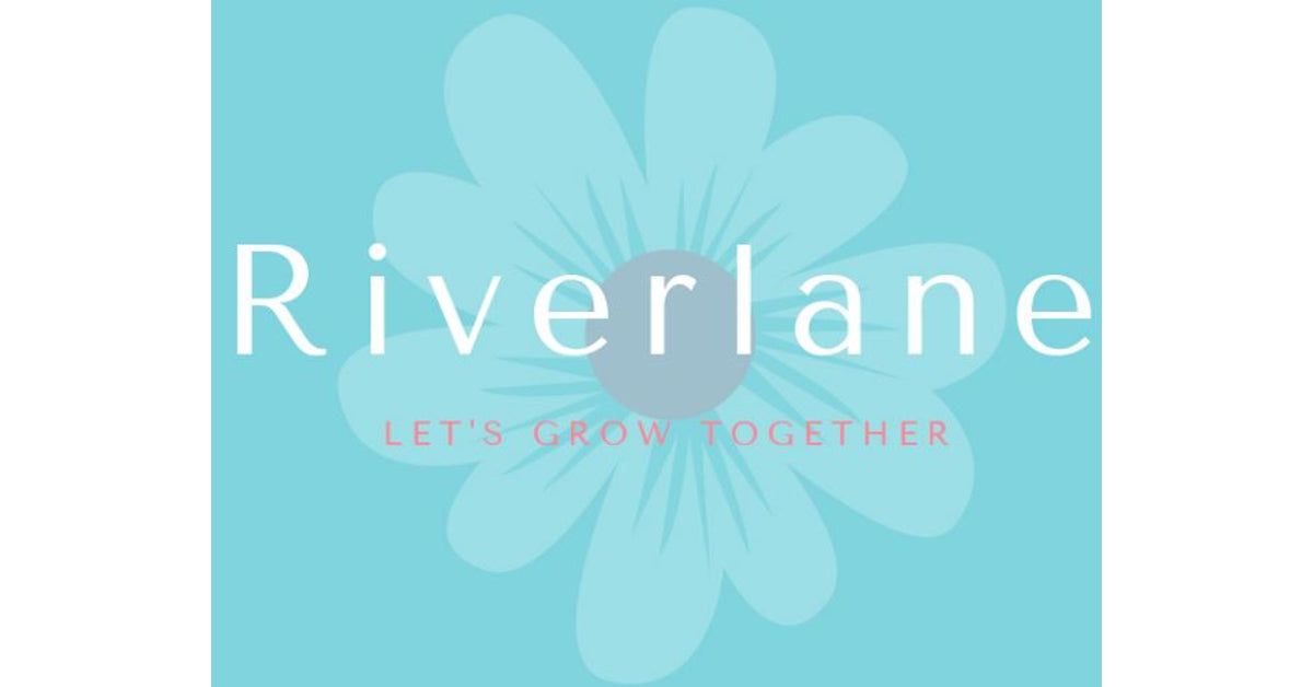 Riverlane Nurseries
