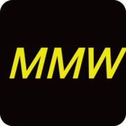 MM Ward Estate Agents