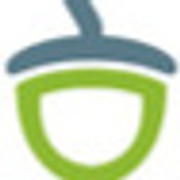 Acorn Counselling & Therapy Centre