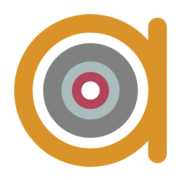 Point A Hotel Dublin, Parnell Street