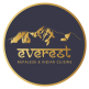 Everest Nepalese & Indian Restaurant Clongriffin