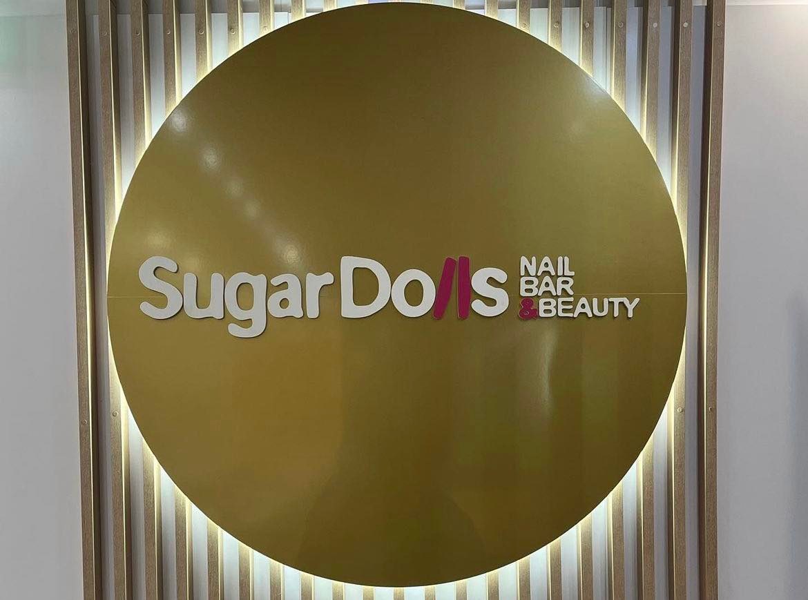 Sugar Dolls Navan