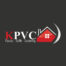 KPVC