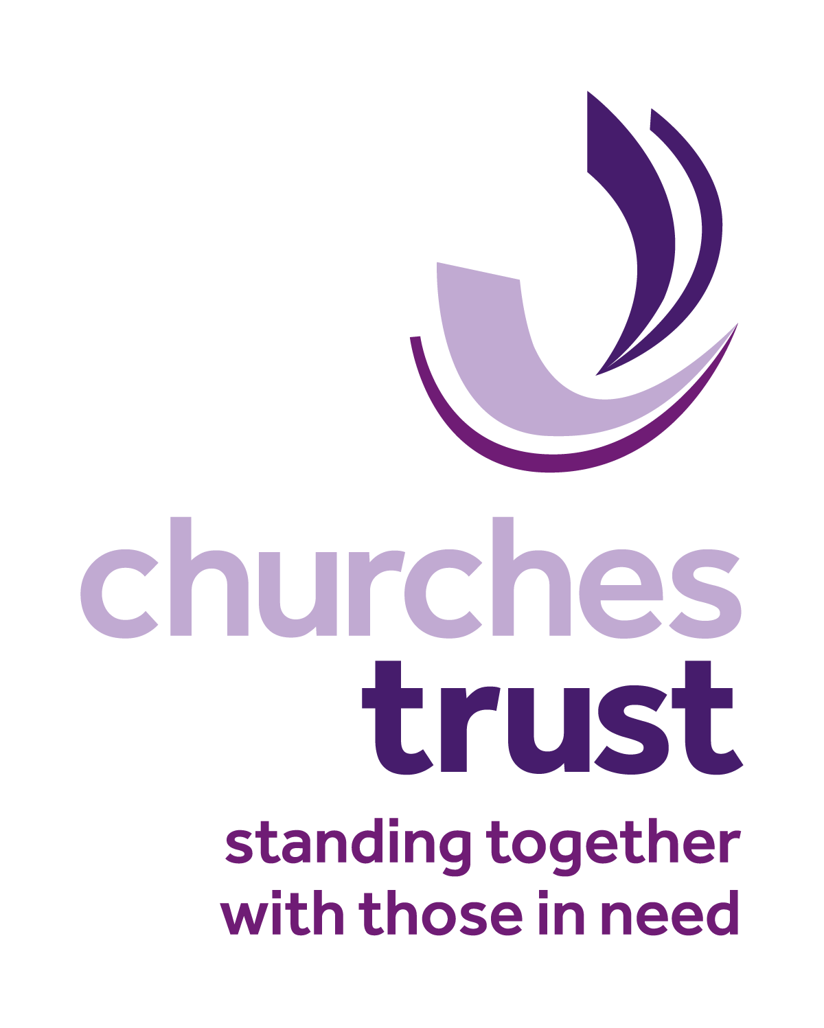 The Churches Trust