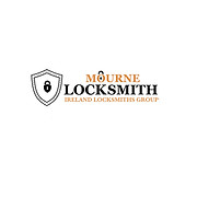 DUNDALK LOCKSMITH ML