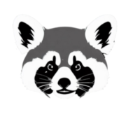 Red Panda Marketing Solutions