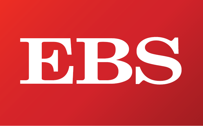 EBS Longford