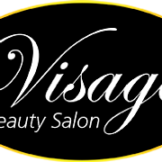 Visage Beauty Salon