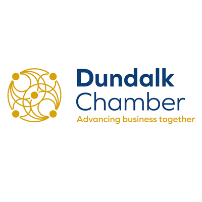 Dundalk Chamber of Commerce
