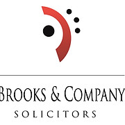 Brooks & Company Solicitors