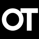OneTwenty