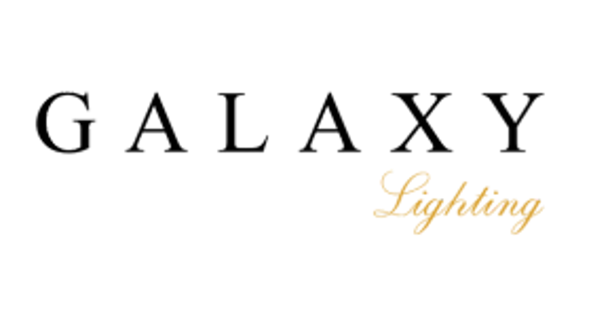 Galaxy Lighting