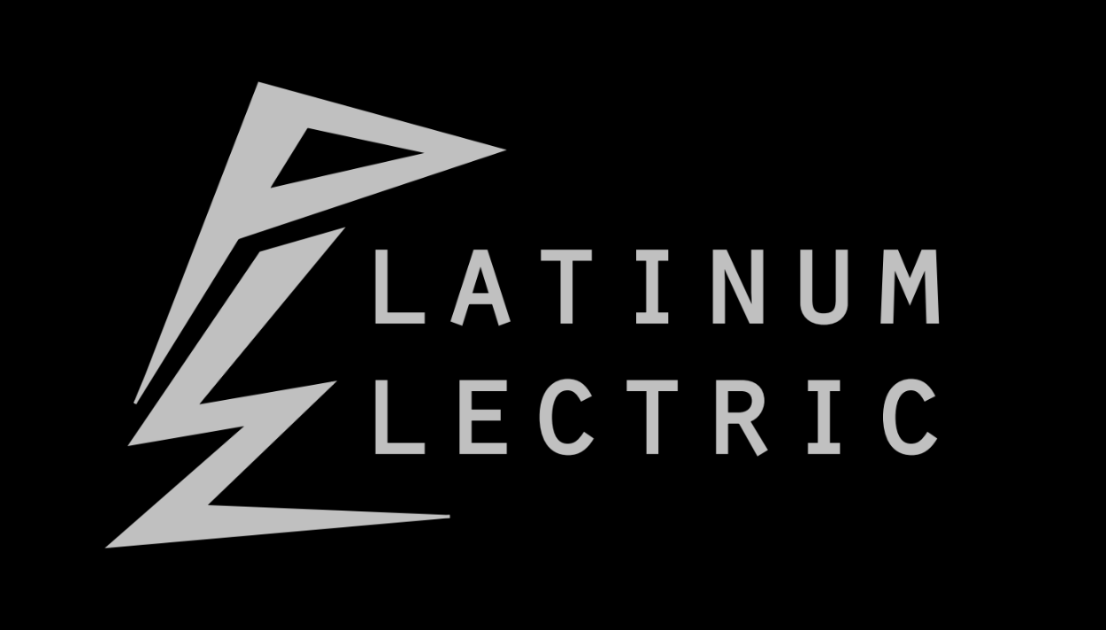 Platinum Electric