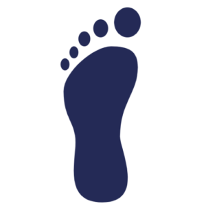Footprint Web Design