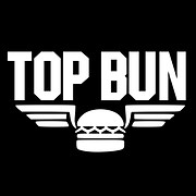 Top Bun