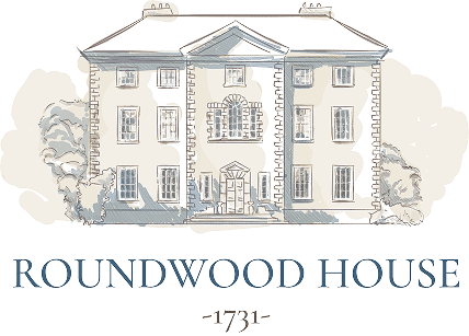 Roundwood House
