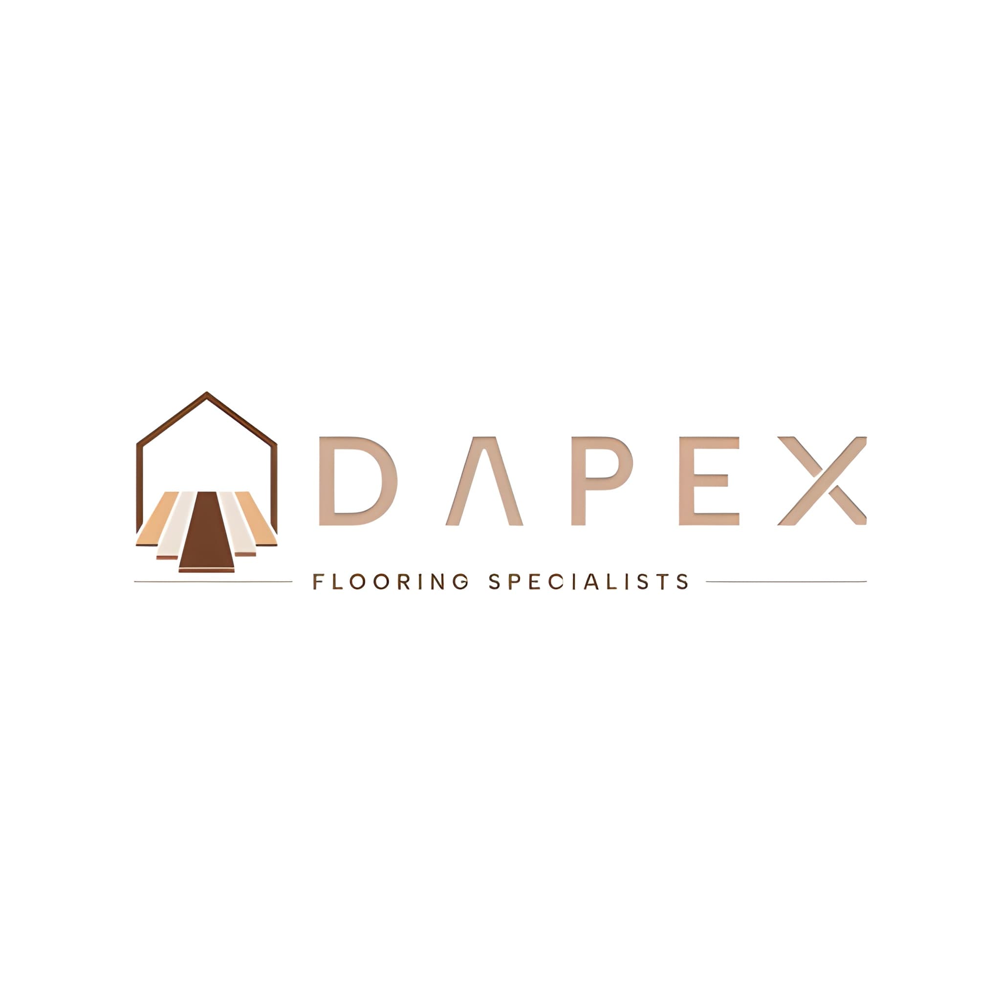 Dapex