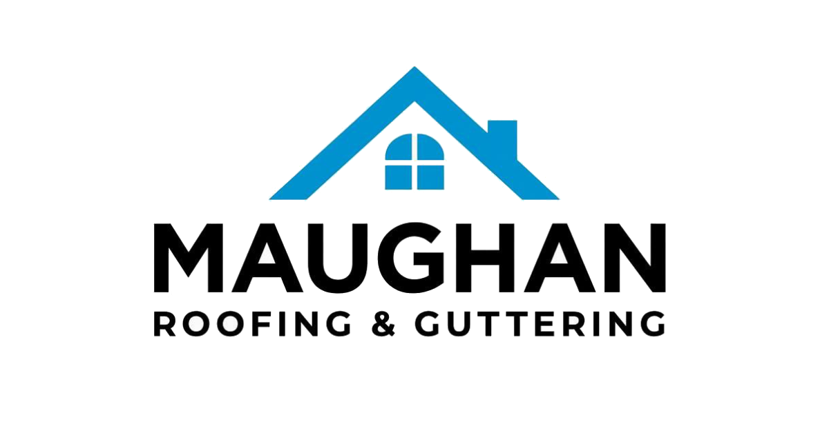 Maughan Roofing & Guttering Dublin