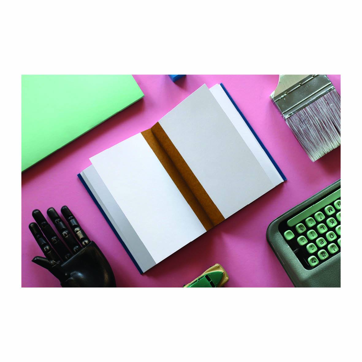 badly made books
