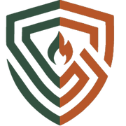 Signal Fire & Security Ltd