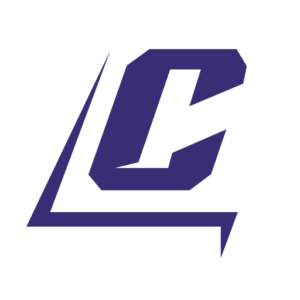 Colgan Sports