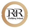 R&R Distillery Ireland Ltd