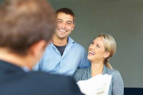 David Walley & Co Solicitors