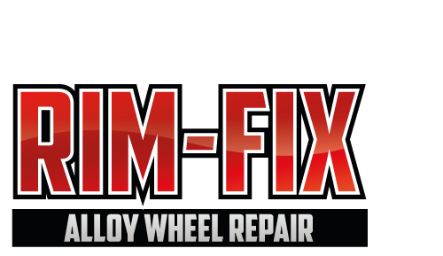 Rim-Fix