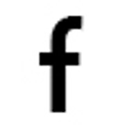 Faber Architecture Ltd