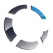 Hydra Seals Hose & Bearings Ltd