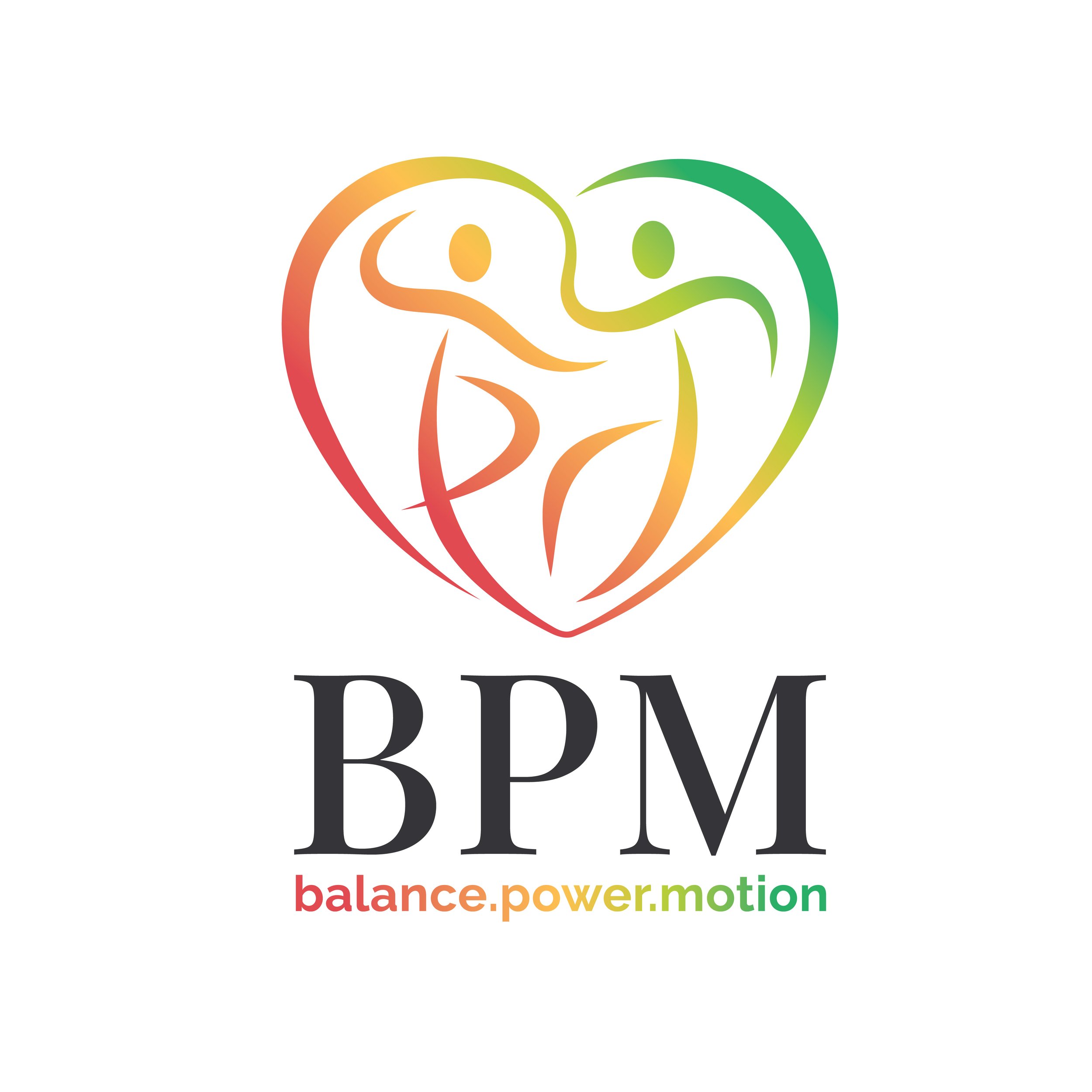 BPM Dance Studio