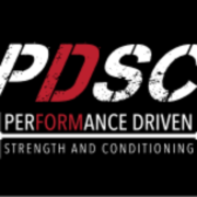 Performance Driven Strength and Conditioning