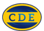 CDE Components