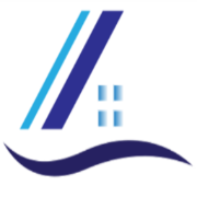 Cooney Engineering & Construction Ltd