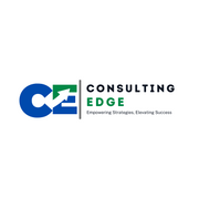 Consulting Edge