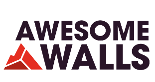 Awesome Walls Cork