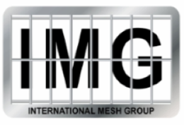 Wire & Fence Depot T/A International Mesh Group IMG