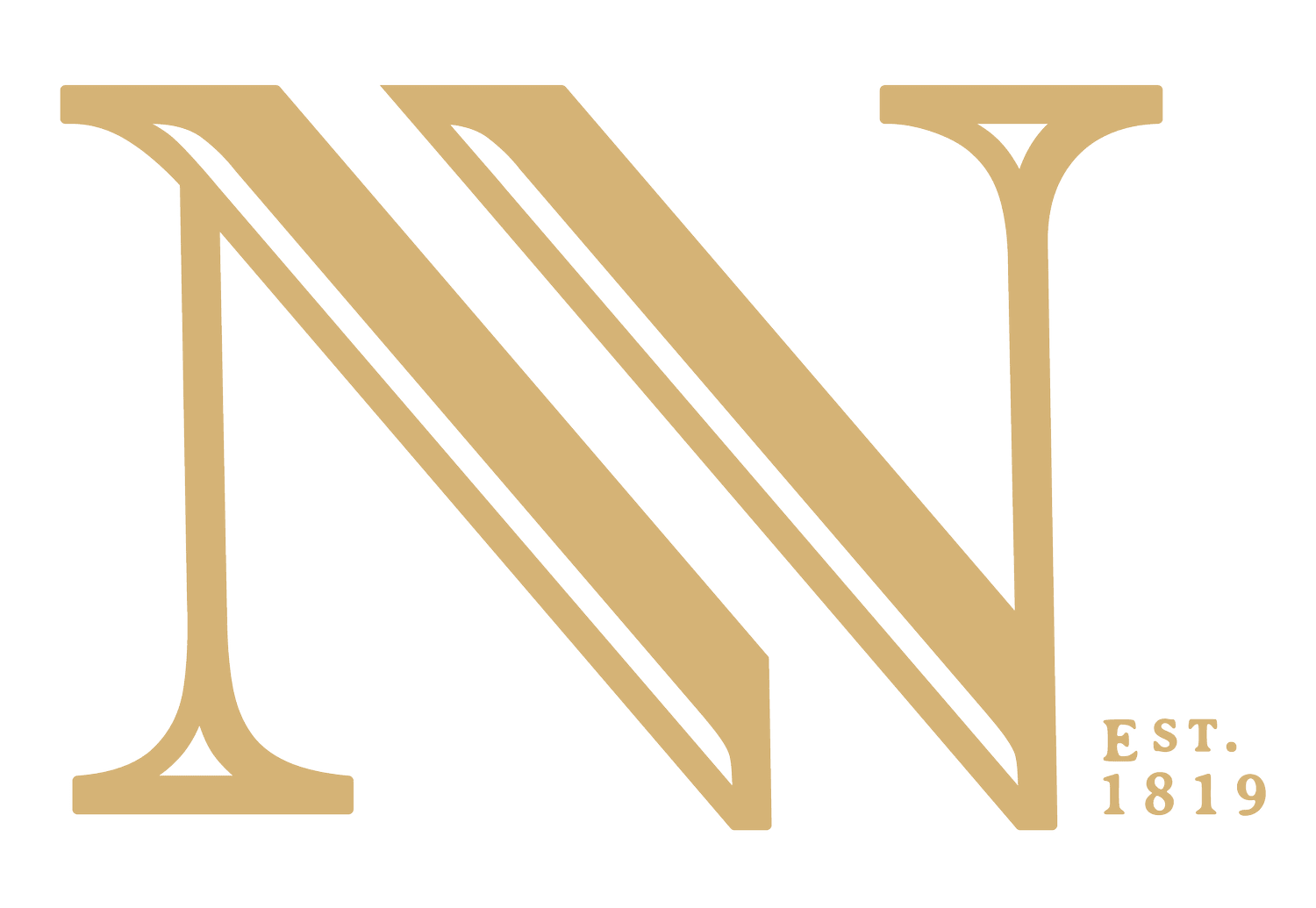 The Northern Whig