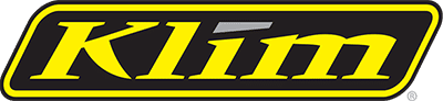 KLIM at Celtic Rider