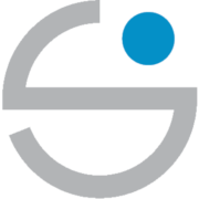 Suparule Systems Limited