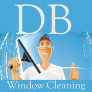 DB Window Cleaning Limited