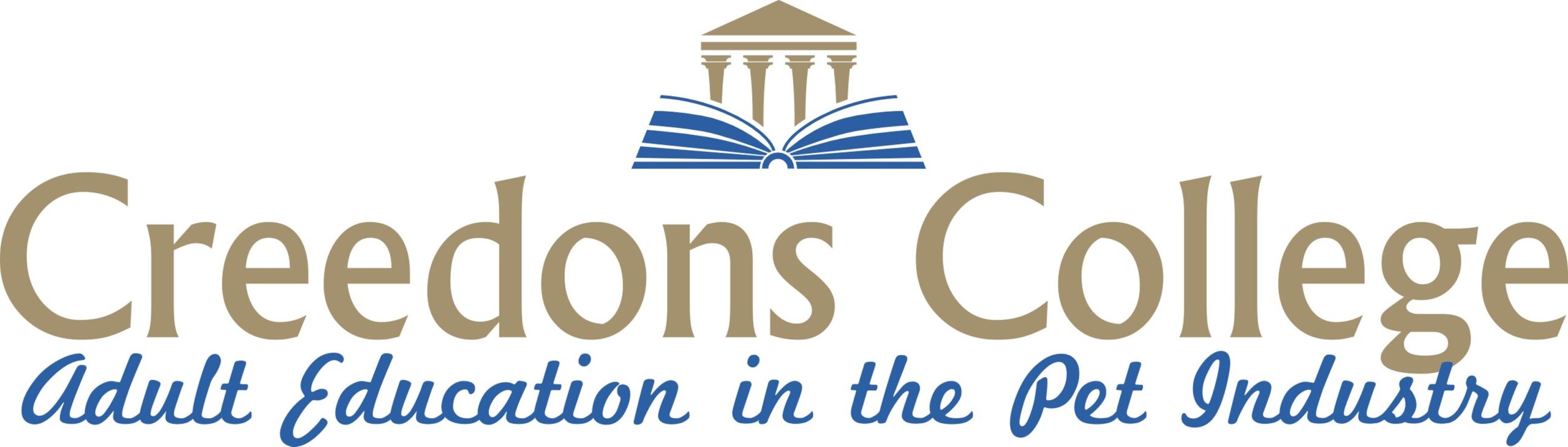 Creedons College